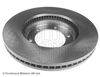 ADT343187C_2.JPG
