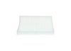 BOSCH Filter, cabin air 1 987 432 273