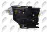 EZC-VW-017_4-WM.JPG