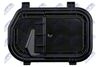 ezc-vw-557_3-wm.JPG