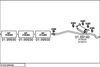 NISS36609A.JPG