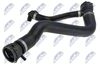 CPP-BM-016_2-WM.JPG