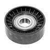 Натяжной ролик, поликлиновой ремень MAGNETI MARELLI 331316170219 (MPQ0219)