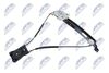 EPS-FR-020_2-WM.JPG