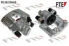RX361300A0.JPG
