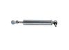 BOSCH Slave Cylinder, power steering K S00 003 282