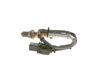 Bosch Lambda Sensor 0258017617