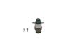 Bosch Fuel Pressure Control Valve for Common Rail 1 462 C00 993