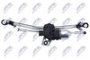 ESW-PL-022_3-WM.JPG