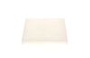BOSCH Filter, cabin air 1 987 435 088