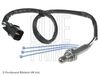 ADC47037_1.JPG