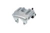 спирачен апарат