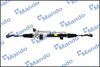 TS577004E090(2).JPG