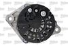 ALTERNATOR_849128_02.JPG
