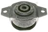 OPT_F8-6937_WM_01.JPG