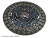 ADT33158_2.JPG