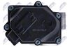 ETB-VW-029_6-WM.JPG