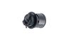 Mahle Interior Blower AB 351 000S