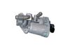 NRF EGR Valve 48376