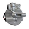  ACP686000S