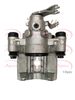 APEC Brake Caliper RCA1570N