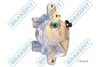 APEC Brake Caliper BCA1484E