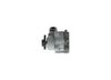 BOSCH Hydraulic Pump, steering K S01 000 679