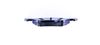HELLA Brake Pad Set, disc brake 8DB 355 016-981