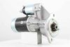 IR9687 (18).JPG