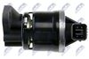 EGR-HD-006_4-WM.JPG