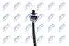 EGT-RE-002_3-WM.JPG