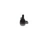 Bosch Tie Rod End K S00 004 134