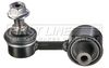 First Line FDL7605 Link/Coupling Rod, stabiliser