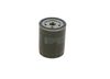 Bosch Oil Filter 0 451 103 352 (0451103352)