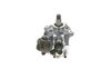 Bosch High Pressure Fuel Pump 0445020515