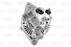 ALTERNATOR_443039_02.JPG