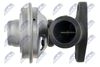 EGR-CT-012_4-WM.JPG