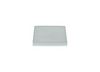 Bosch Filter, cabin air 1 987 435 175