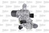 WIPER_MOTOR_PC_582627_02.JPG