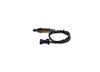 Bosch Lambda Sensor 0258003564