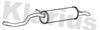 SK141G.JPG