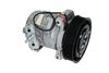 Kompresor, klimatizace 1 986 AD1 016