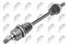 NPW-CT-103_1-WM.JPG