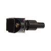Zapalovací cívka GN10508-12B1
