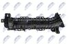 BKS-BM-018_5-WM.JPG