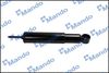 EX543106A501(1).JPG