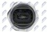 ECS-RE-002_5-WM.JPG