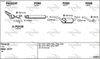 FO611.JPG