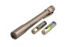 Laser Tools 5633 LED Penlight Torch