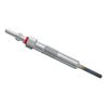 Bosch Glow Plug 0 250 403 012 x4